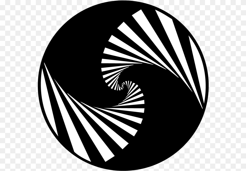 Slinky Apollo Design Circle, Spiral, Person Png