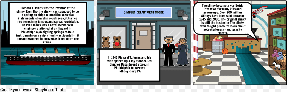 Slinky Comics, Book, Publication, Person Png