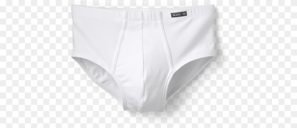 Slip Augustine Weiss Unterhose, Clothing, Lingerie, Panties, Underwear Png Image