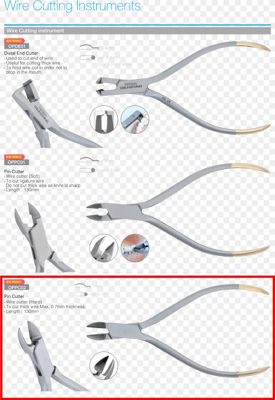 Slip Joint Pliers, Device, Tool, Bow, Weapon Free Png