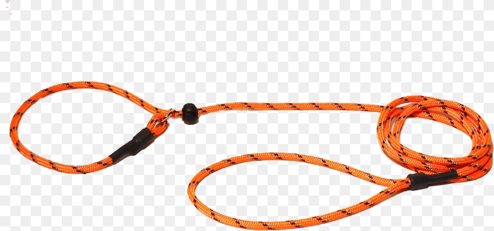 Slip Leash Round Reflective Alac Reflekterende Retriever Bnd Gul, Smoke Pipe, Knot Png Image