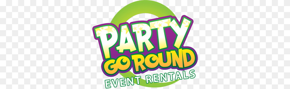 Slip N Slide Rental Cincinnati Oh Party Go Round, Advertisement, Poster, Food, Ketchup Free Png Download