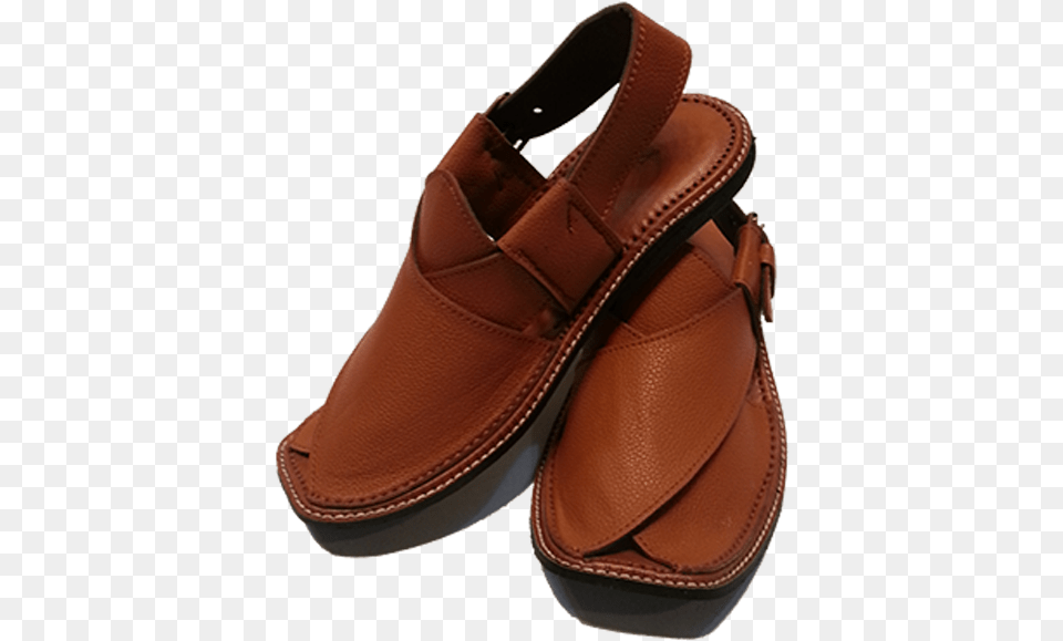 Slip On Shoe, Clothing, Footwear, Sandal Free Png Download