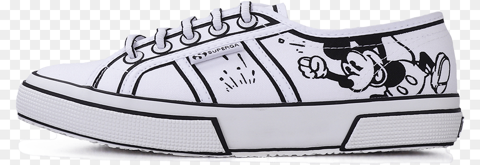 Slip On Shoe, Clothing, Footwear, Sneaker, Running Shoe Free Png