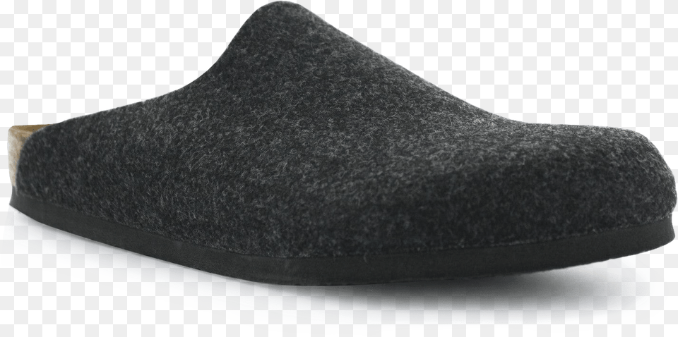 Slip On Shoe, Clothing, Footwear, Sneaker Png Image