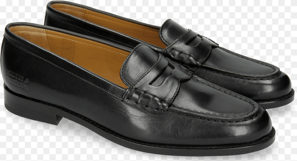 Slip On Shoe, Clothing, Footwear, Sneaker Png Image