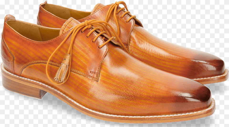 Slip On Shoe, Clothing, Footwear, Sneaker Free Png Download