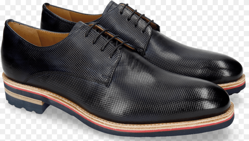 Slip On Shoe, Clothing, Footwear, Sneaker Free Png Download