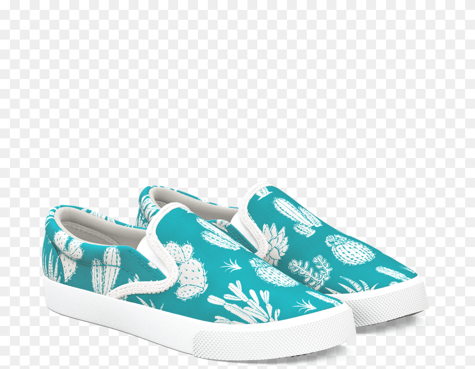 Slip On Shoe, Clothing, Footwear, Sneaker, Canvas Png