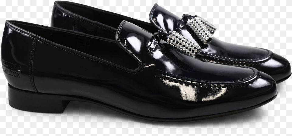 Slip On Shoe, Clothing, Footwear, Sneaker, High Heel Free Png