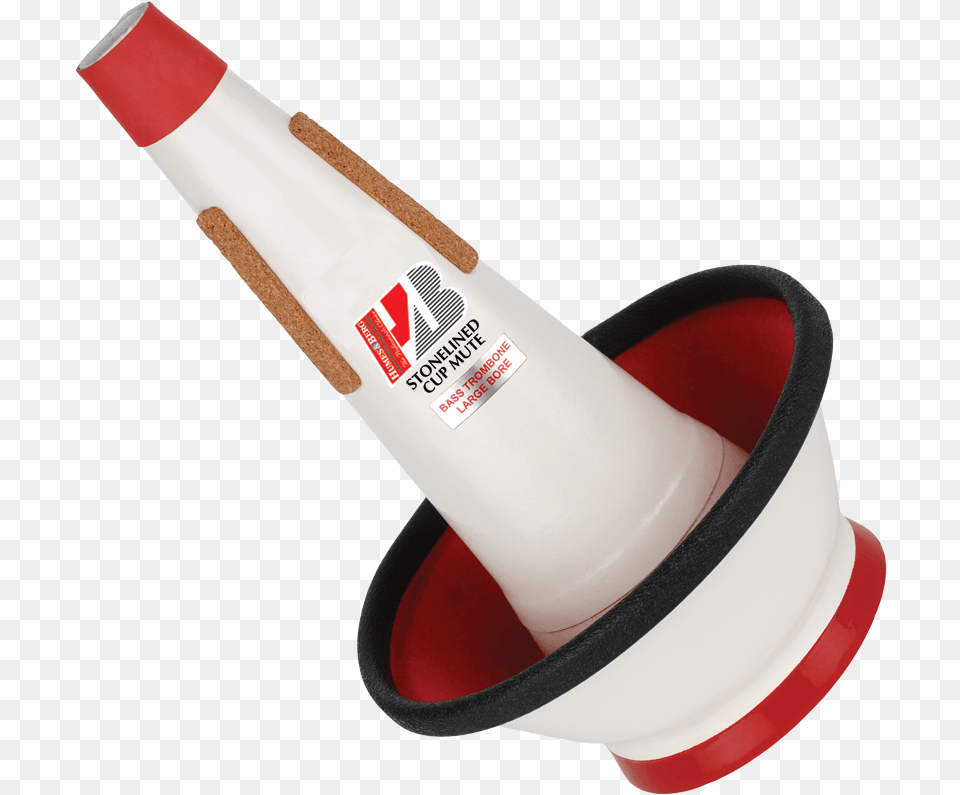 Slip On Shoe, Cone Png Image