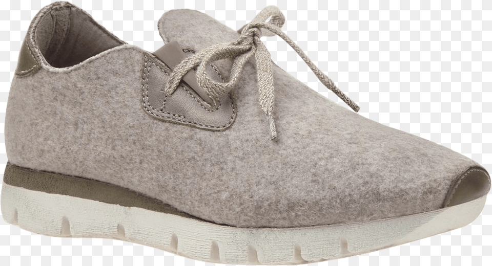 Slip On Shoe, Clothing, Footwear, Sneaker, Suede Free Png Download