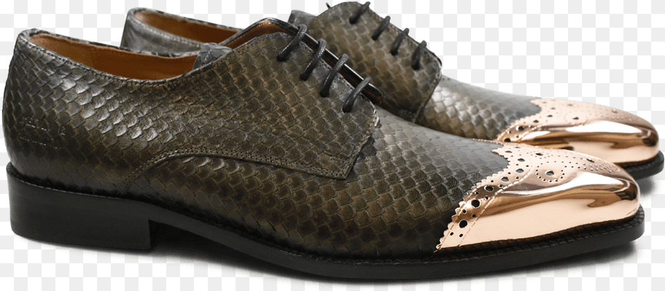 Slip On Shoe, Clothing, Footwear, Sneaker Free Png Download