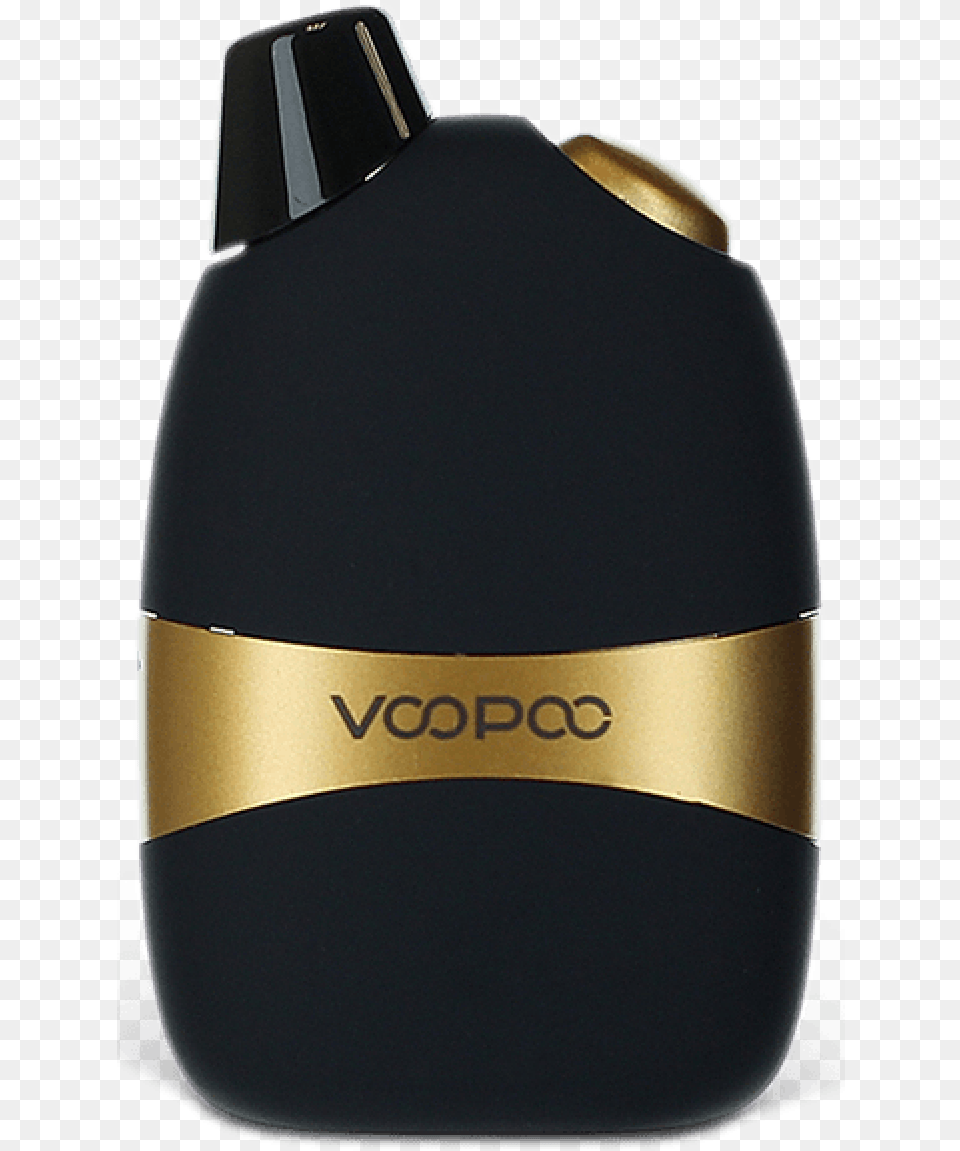 Slip On Shoe, Bottle Png