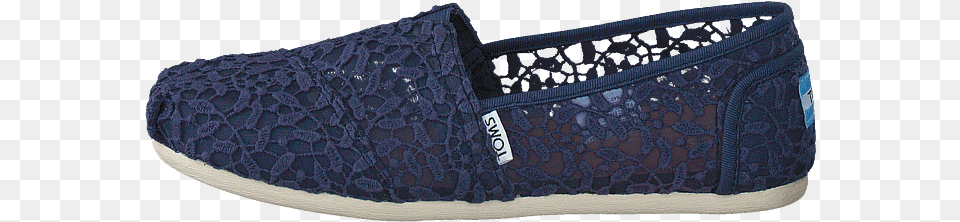 Slip On Shoe, Clothing, Footwear, Sneaker, Lace Png