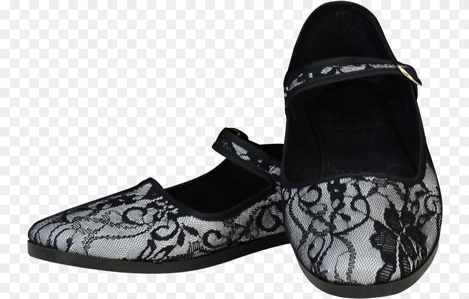 Slip On Shoe, Clothing, Footwear, Sneaker, Sandal Free Transparent Png