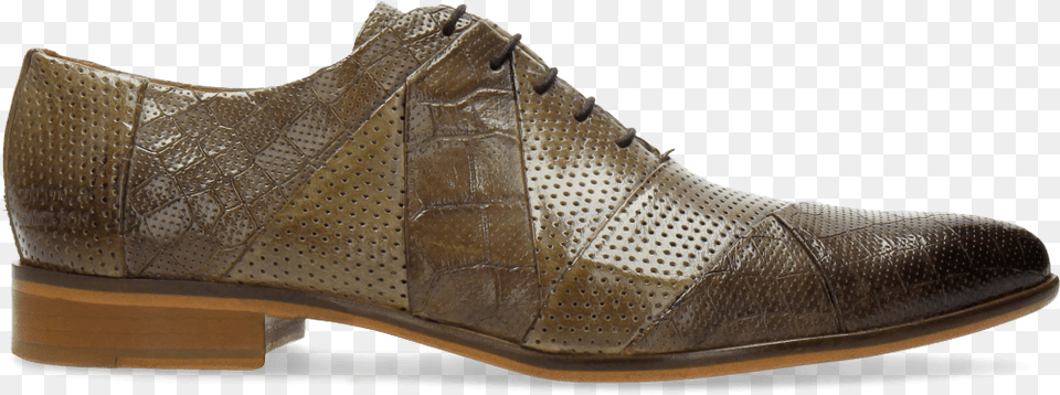 Slip On Shoe, Clothing, Footwear, Sneaker Free Png Download