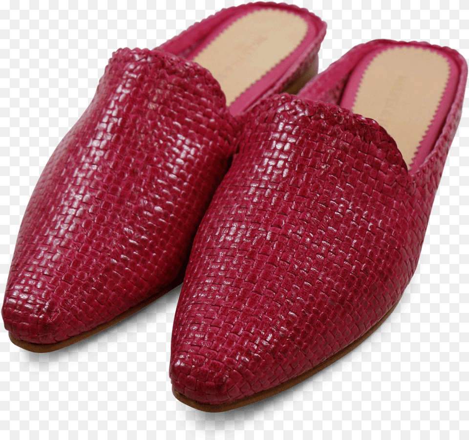 Slip On Shoe, Clothing, Footwear, Clogs Png Image