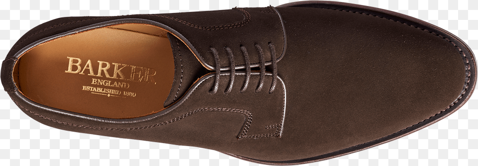 Slip On Shoe, Clothing, Footwear, Suede Free Png Download