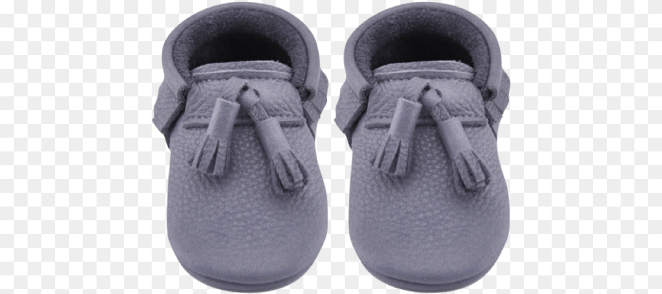 Slip On Shoe, Clothing, Footwear, Sneaker, Baby Png Image