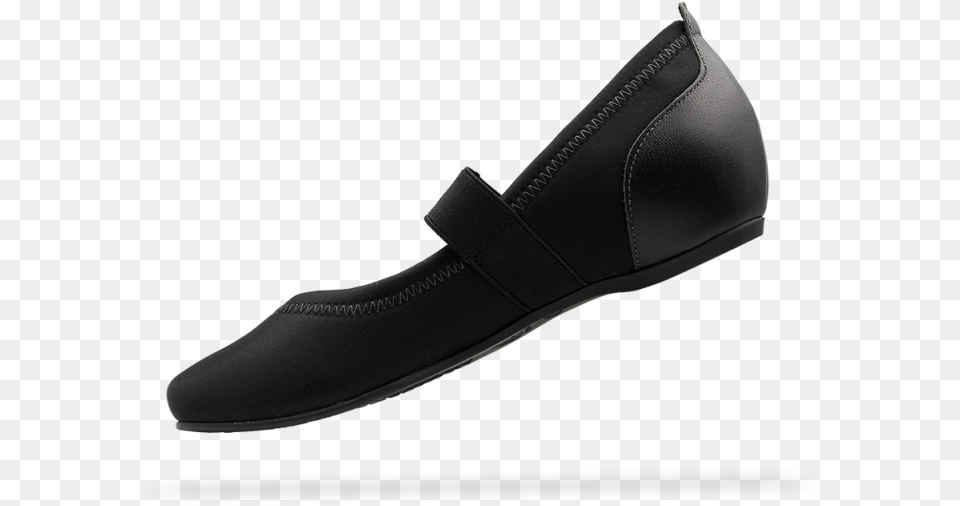 Slip On Shoe, Accessories, Strap, Clothing, Footwear Free Png Download