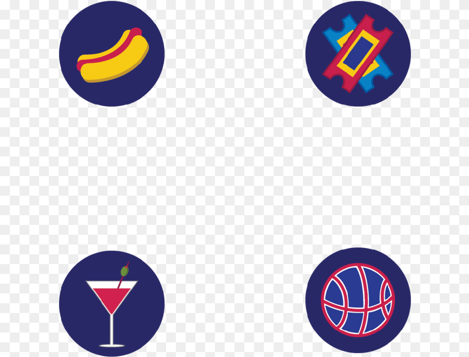 Slip On Shoe, Alcohol, Beverage, Cocktail Free Transparent Png