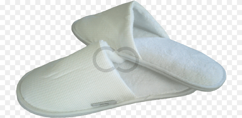 Slip On Shoe, Cushion, Home Decor, Clothing, Hat Png Image