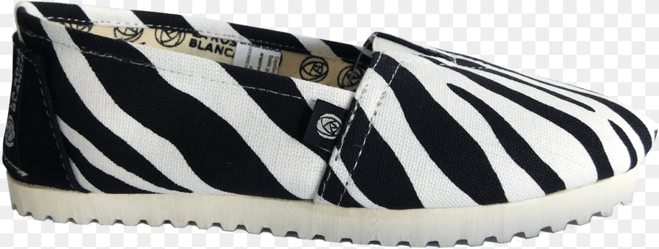 Slip On Shoe, Clothing, Footwear, Sneaker Free Png