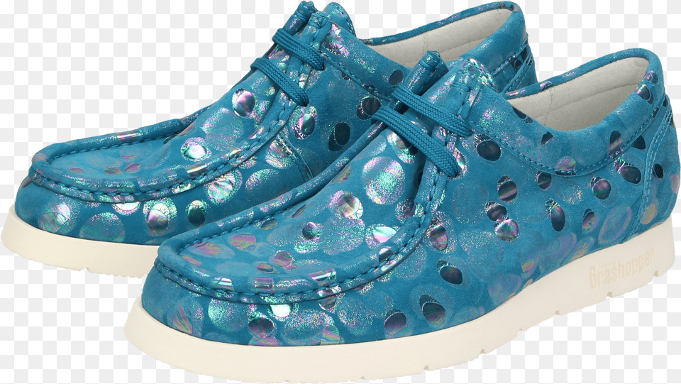 Slip On Shoe, Clothing, Footwear, Sneaker Png Image