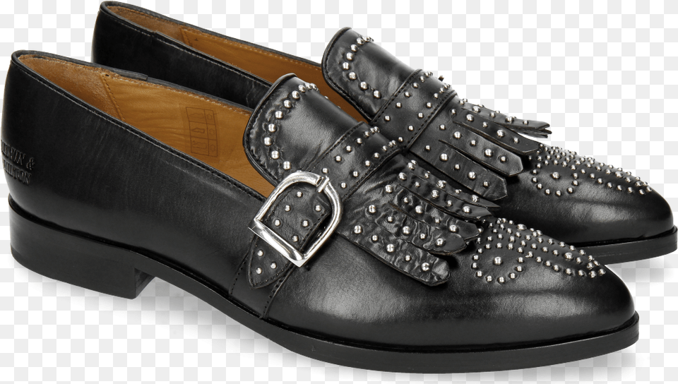 Slip On Shoe, Clothing, Footwear, Sneaker Png