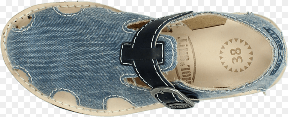 Slip On Shoe, Clothing, Footwear, Sandal Png