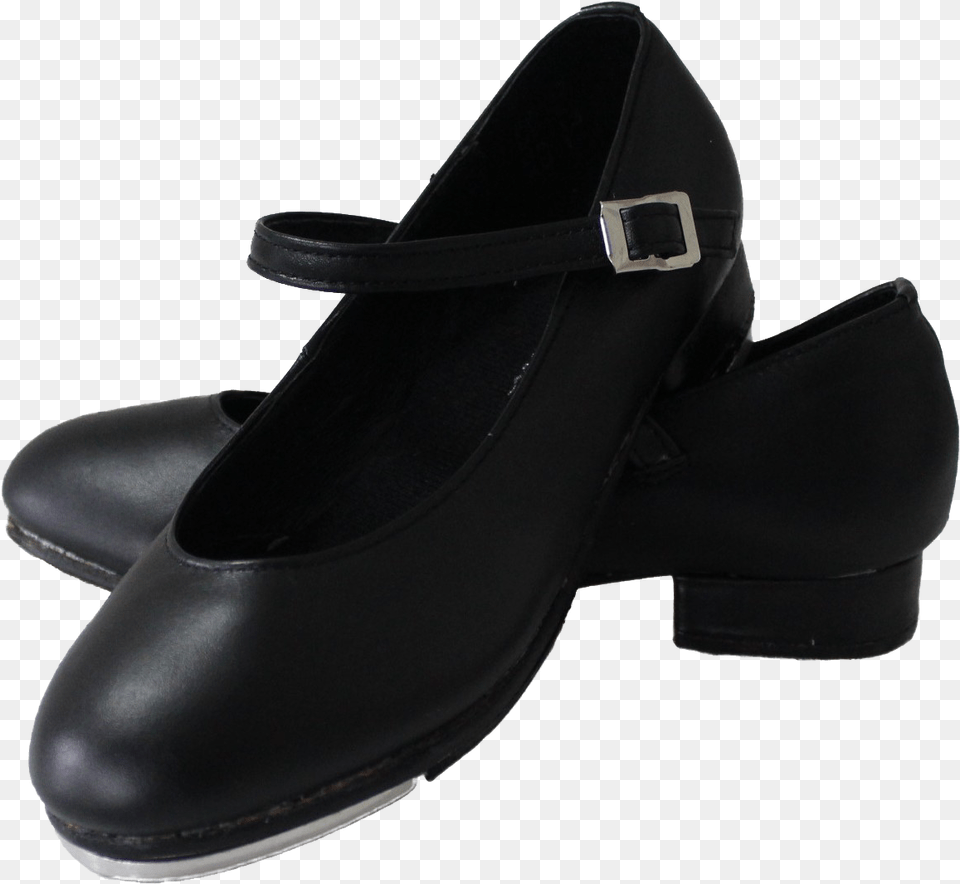 Slip On Shoe, Clothing, Footwear, Clogs, High Heel Free Png