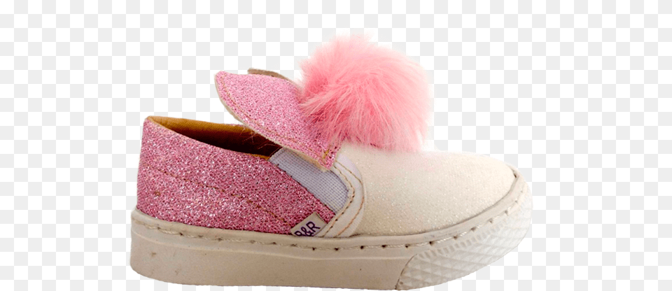 Slip On Shoe 2024, Clothing, Footwear, Sneaker, Birthday Cake Free Transparent Png