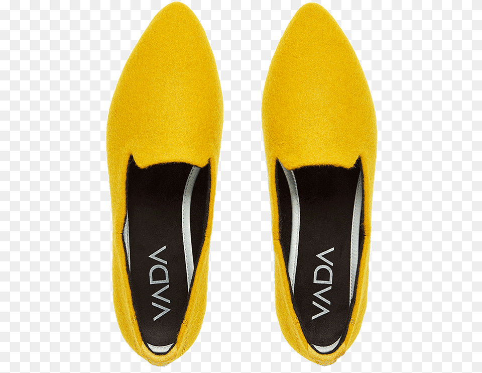 Slip On Shoe, Clothing, Footwear, Sneaker, Suede Png Image