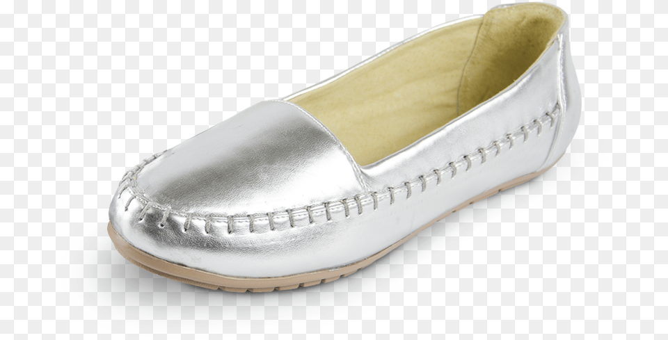 Slip On Shoe, Clothing, Footwear, Sneaker Free Png Download