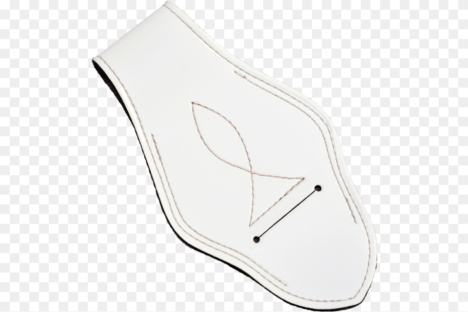 Slip On Shoe, Accessories, Bag, Handbag, Armor Png