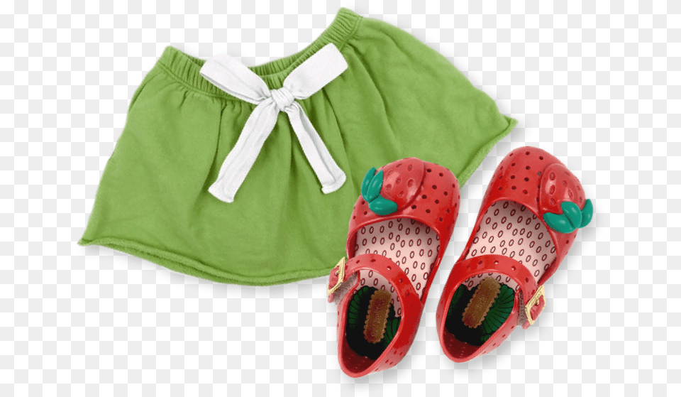 Slip On Shoe, Clothing, Footwear, Baby, Person Png