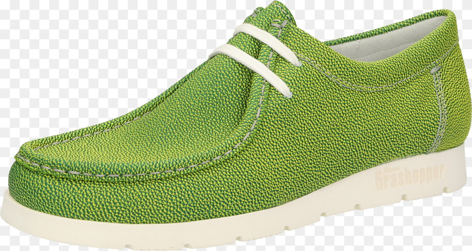 Slip On Shoe, Clothing, Footwear, Sneaker, Canvas Free Transparent Png