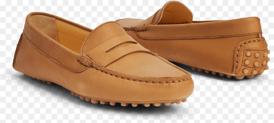 Slip On Shoe, Clothing, Footwear, Sneaker, Clogs Free Png Download