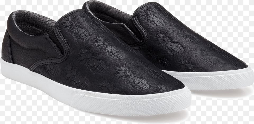 Slip On Shoe, Clothing, Footwear, Sneaker, Suede Free Png Download