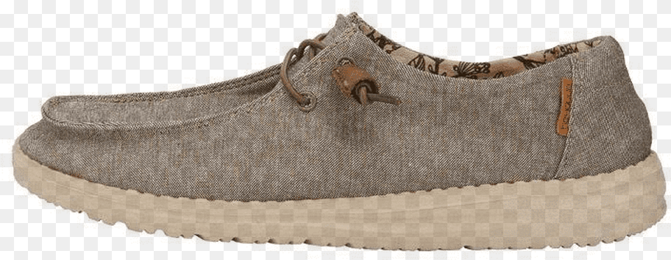 Slip On Shoe, Clothing, Footwear, Sneaker Free Png