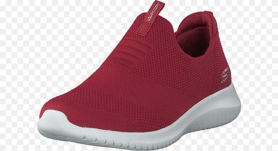 Slip On Shoe, Clothing, Footwear, Sneaker, Running Shoe Png