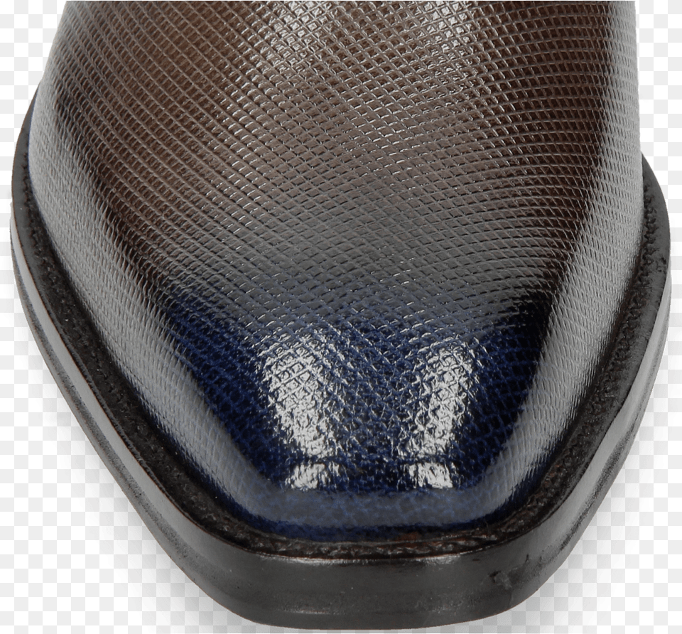 Slip On Shoe, Clothing, Footwear, Hardhat, Helmet Free Transparent Png