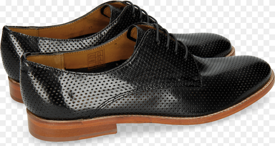 Slip On Shoe, Clothing, Footwear, Sneaker, Clogs Free Png