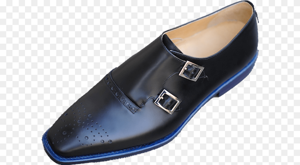 Slip On Shoe, Clothing, Footwear, Sneaker, Clogs Free Png