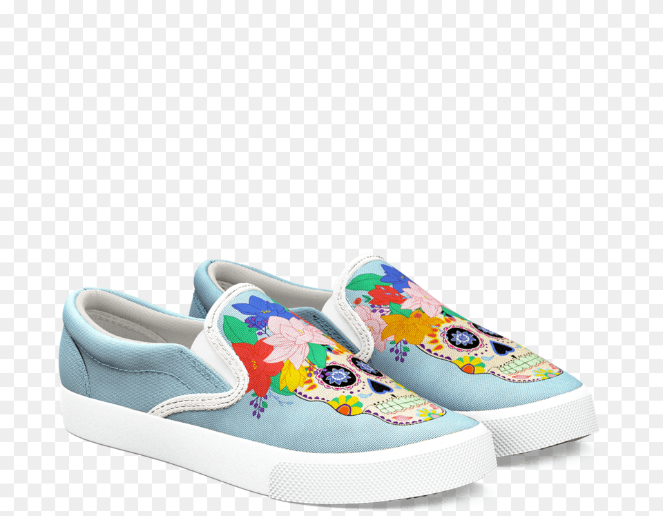 Slip On Shoe, Canvas, Clothing, Footwear, Sneaker Png