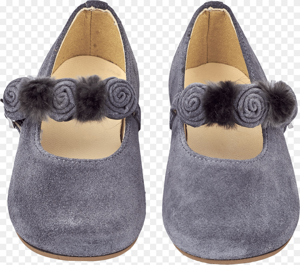 Slip On Shoe, Clothing, Footwear, Suede, Sneaker Free Png Download