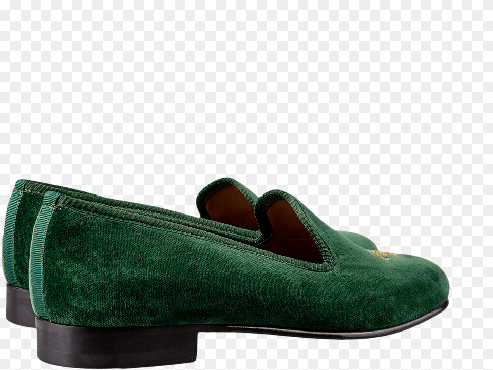 Slip On Shoe, Suede, Clothing, Footwear Png