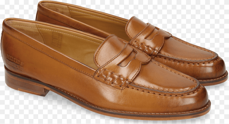 Slip On Shoe, Clothing, Footwear, Sneaker Free Transparent Png