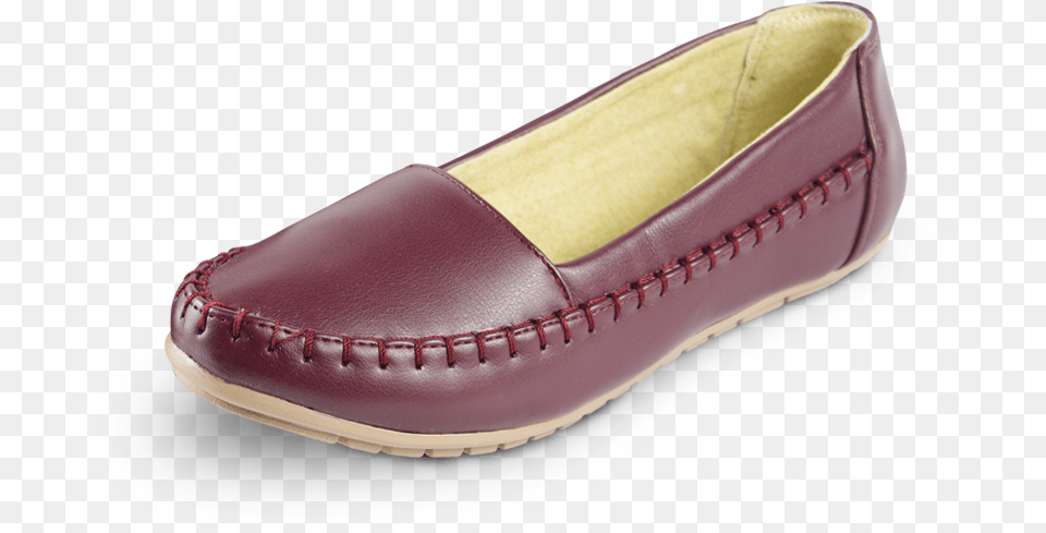 Slip On Shoe, Clothing, Footwear, Sneaker Free Png Download